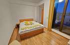 Bucuresti Noi/Laminorului/3 Min Metrou/Studiou la Cheie/Bloc Nou/Liber  15 iunie - 1