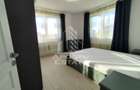 Apartament 2 camere de inchiriat, Calea Urseni/Zone 2 Timisoara - 6