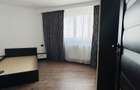 Apartament cu 3 camere, decomandat, Rogerius - 3