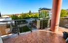Apartament cu 3 camere+balcon, Cart. Gheorgheni, 4-5 statii de Centru - 9