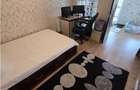 Vila P+M Bucuresti Noi 5 minute Parc Bazilescu Bucuresti Noi - 16