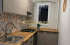 2 Camere de inchiriat | Lujerului | Metrou | Mobilat - utilat - 5