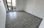 Apartament 2 camere - Incalzire pardoseala - La cheie - Stb- Cart. Independentei - 1