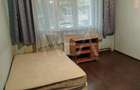 4 camere, P/4, 3 bai, anvelopat, 83mp-Gorjului - 2