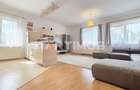 Apartament 3 camere zona Coresi cu parcare - 14