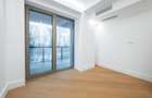 CORTINA 126 | Apartament exclusivist | Vedere libera | 2,900 Eur/mpc | LUX - 9
