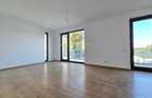 Bucureștii Noi | Duplex Premium 3 Camere | 3 Băi | Terasă | Parcare - 5