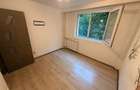 Apartament 3 camere decomanda t, etaj 2 , zona Tei ? Doamna Ghica , Sector 2 - 8
