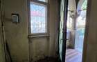 REA1025335 Apartament 4 camere Cismigiu - 7