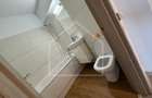 Apartament 2 camere | Central - Victoriei - Sanador | Ideal Spatiu Birou - 6