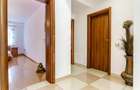 Apartament 3 camere în zona STRAZII ARTARULUI - 3