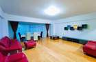 Apartament 3 camere 104 mp + loc parcare, de inchiriat in zona Delfinariu - 1