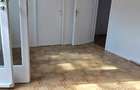 Proprietar, vand apartament 3 camere, 92mp utili, pod, 2 garaje - 195.000 Eur - 5