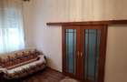 Apartament 32 camere Centrul Civic-zona ONIX - 8