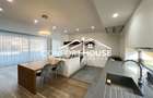Vila cu arhitectura moderna, 6 camere, piscina, teren 1000mp, IANCU NICOLAE - 14