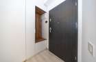 Apartament Alphaville cu vedere superba spre Tampa - 13