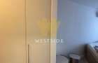 Apartament de lux, cu 3 camere, de vanzare, Calea Aradului - 11