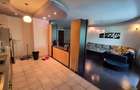 APARTAMENT 4 CAMERE SUPRAFATA GENEROASA - AMPLASAT IDEAL - 3 BAI- 3 BALCOANE - 17