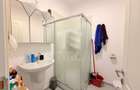 Garsoniera de Inchiriat | Militari Residence | Centrala | Comision 0% - 13