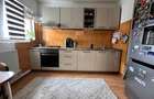 Olteniței   2 camere super preț de vânzare - 8