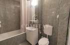 Apartament cu 4 camere decomandate | Zona OMV | Cartierul Mănăștur - 12