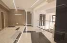 Spațiu birouri duplex | Vitrină stradală | 210 mp | Zona Dorobanti - Romana - 1