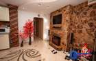 ID 3656 APARTAMENT 3 CAMERE DE VÂNZARE – CARTIER C5 - 4