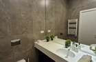 2 Camere Metrou Timpuri Noi I 2 Parcari Incluse I View Liber - 10