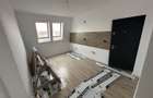 Apartament 2 camere la Mansarda zona Bucovinei - 15
