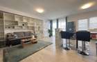 Penthouse 101 mp. utili + 56 mp. terasa Zona Piata Cluj - Cartier Kogalniceanu - 1