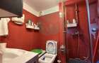 4 camere demisol | Acces stradal | Ideal sediu firmă - 8