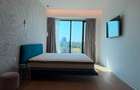 ONE MIRCEA ELIADE - AMAZING 3 BEDROOM - PARK VIEW - 10
