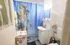 Apartament 2 camere, Triaj - 7