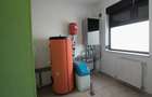 Vilă modernă 5 camere | Pipera | Curte proprie | Mutare directa - 16