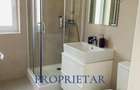 Inchiriez Apartament 3 Cam, Grozavesti Ranetti, Premium Residence - 7