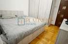 P4756 Apartament cu 3 camere, zona Calea Lipovei - 2
