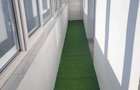 Apartament 3 Camere,Calea Victoriei,Amenajat,2 balcoane,mobilat,complet - 8