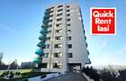 Pacurari Grand Beetle Residence Bloc Nou Apartament 2Camere Decomandat - 17