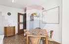 De vanzare | Apartament 4 camere pe Stefan cel Mare, Bucuresti - 6