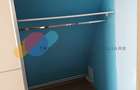 Apartament 85mp, 3 camere - zona Traian - 11