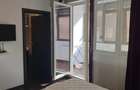 GARSONIERĂ MILITARI RESIDENCE TINERETULUI 24, DECOMANDATĂ, MOBILATĂ, UTILATĂ - 6