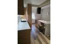 REA1028697 Apartament 2 camere Aviatiei - 8