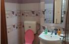 Apartament 3 camere cu parcare Tractorul - 12