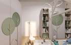 APARTAMENT 3 CAMERE | UNIRII | PROIECT NOU - 18