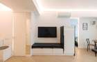 Apartament 2 camere | Închiriere | Parcare inclusă | Cortina North Pipera - 5