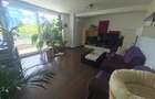 Sat Vacanță Coralia Residence 2 Camere Parcare Subterană Inclusă în Preț - 2