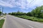 com. Buturugeni, sat Posta, stradal DJ 412A, intravilan, 2720 mp - 6
