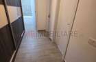 Apartament 2 camere - decomandat - mobilat si utiltat complet - comision 0 - 10