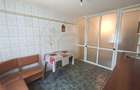 Apartament 3 camere Exercitiu parter inalt vedere bilaterala - 9