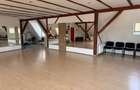 OFERTA INCHIRIERE AP 4 CAM IN VILA TIP MANSARDA - 16